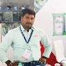 Shafi Vulla