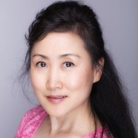 Min Yu