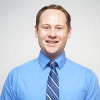 Stephen Achorn