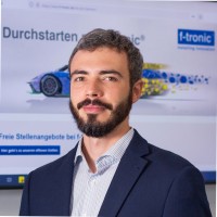 Florian Groß