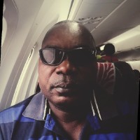 Joseph Owuor