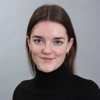 Marie Traub