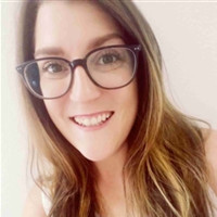Chelsea Boecker