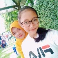 Wike Fatmawati