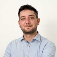 Edoardo Bonsignori