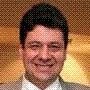 Fabio Bernardo