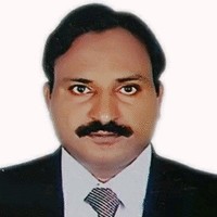 SRINIVAS SREERAMOJU