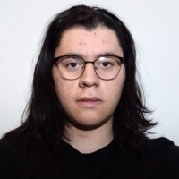 Gabriel Lopez Romero