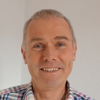 Thorsten Upmeier