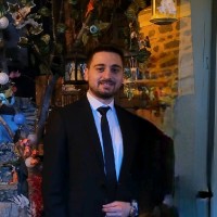 Kemal Özkan