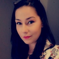 Magalie Stenger