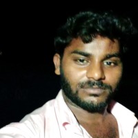 Harsha Chanti
