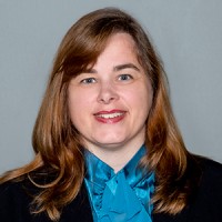 Annette Yoraway