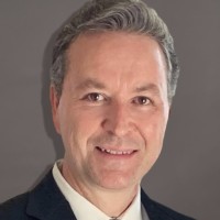 Richard Casey