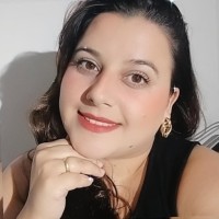 Tábata Camargo