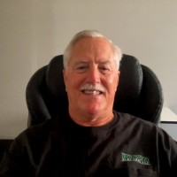 Mark Griswold