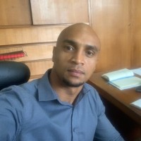 Jonathan Couyava