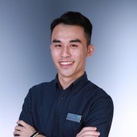 黄凌杰