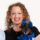Paula Goldman