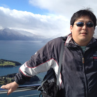 Jong Yun Choi