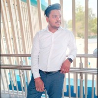 Abhishek Vishwakarma