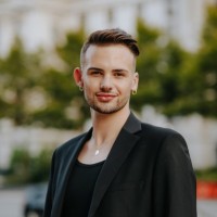 Julian Kramer