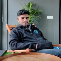 Akshay Khatal