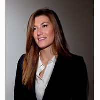 Giulia Pagliai