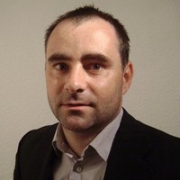 Allan Leest