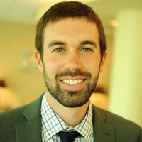 Bryce Alurovic