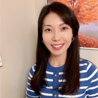 Hannah Kim