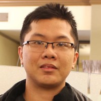 Tien Quach