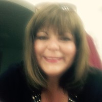 Kay Bedell