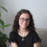 Emily Bingham, LPC