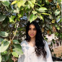 Giya Gill