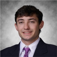 Jake Smith
