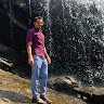 Anfad Chennara