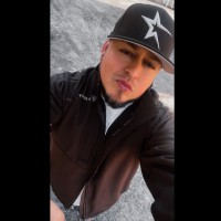 Mark Ramirez