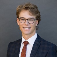 Bryan Allen