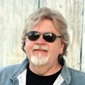 Bill Finton