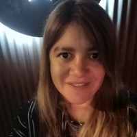 Mirta Amarales