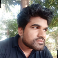 Sathyaraj S