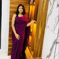 Sonam Singh