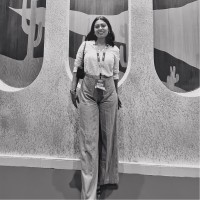 Sakshi Deshmukh