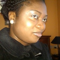 Abigail Shanu