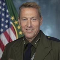Rodney Scott
