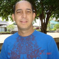 Silas Gomes