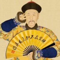周先生