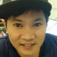 Jayson Frias