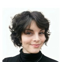 Emmanuelle RESLINGER